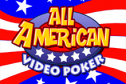 All American