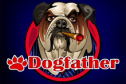 Dogfather